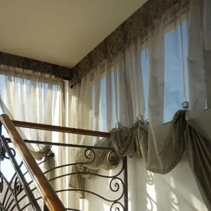 Вилла в Бар, фото 3
