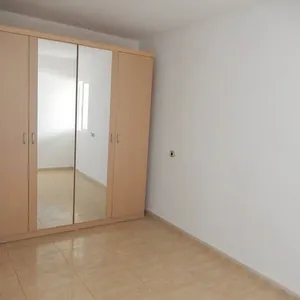Квартира в Аликанте, фото 5