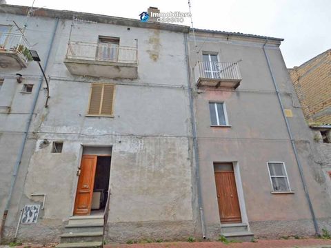 Таунхаус в Фурчи