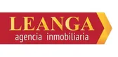 Леанга Коста Бланка