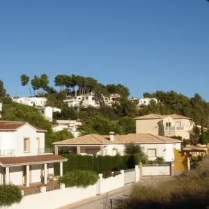 Вилла в Морайра, фото 5