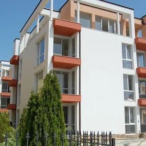 Квартира в Несебр, фото 2