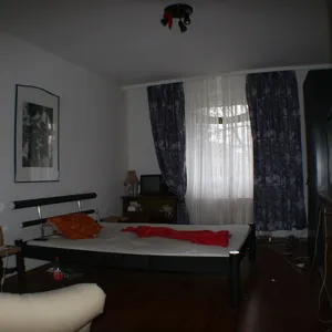 Квартира в Дортмунд, фото 5