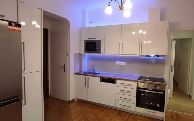 Квартира в Афины