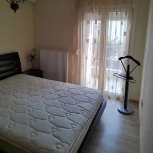 Квартира в Салоники, фото 3