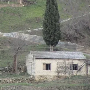 Отдельный дом в Улцинь, фото 3