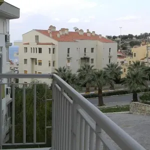 Квартира в Кушадасы, фото 2