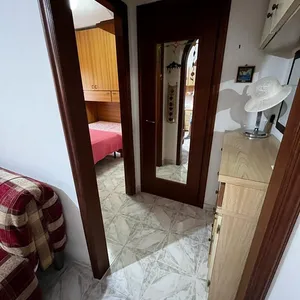 Квартира в Калабрия, фото 5