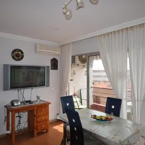 Квартира в Миами-Пладжа, фото 2