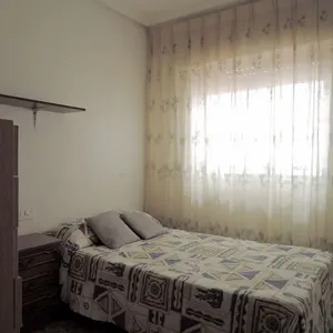 Квартира в Аликанте, фото 2
