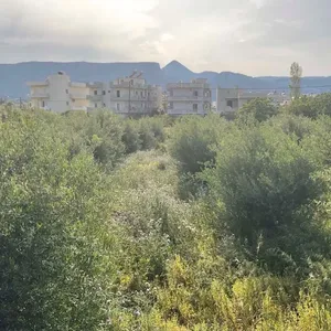 Земельный участок в Гази, фото 2