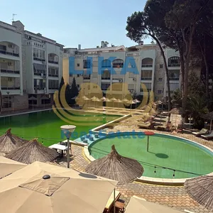Квартира в Албания, фото 4