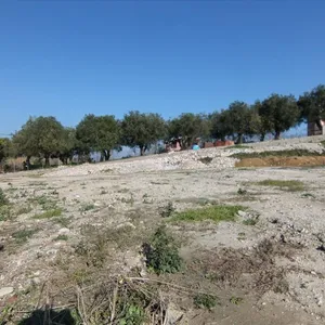 Земельный участок в Corfu, фото 3