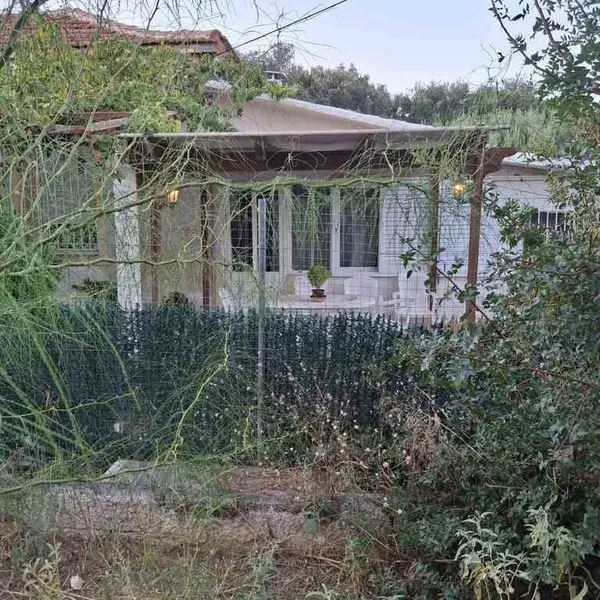 Отдельный дом в National Bank of Greece, фото 2
