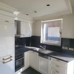 Квартира в Анталия, фото 2