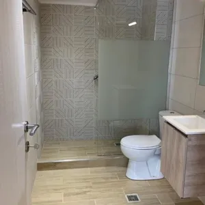 Квартира в Салоники, фото 3