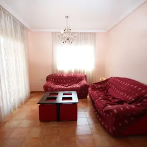 Вилла в Ориуэла, фото 5