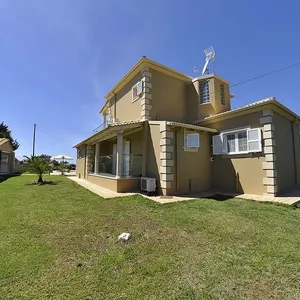 Вилла в Corfu, фото 3
