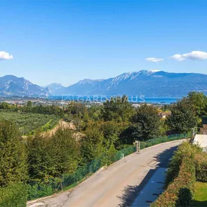 Вилла в Торре Педрера, фото 5