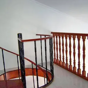 Квартира в Эстепона, фото 4