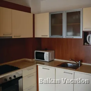 Квартира в Созополь, фото 3