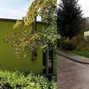 Коммерческая недвижимость в Берлин, фото 5