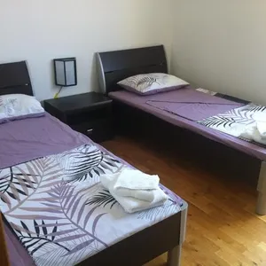 Квартира в Пржно, фото 3