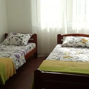 Квартира в Петровац, фото 5