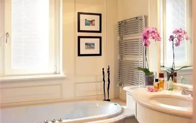 Квартира в Сало