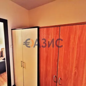 Квартира в Святой Влас, фото 2