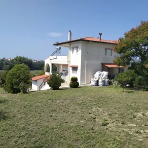 Отдельный дом в Микра, фото 2