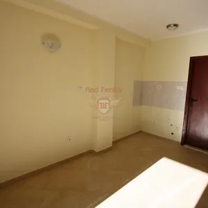 Квартира в Игало, фото 4