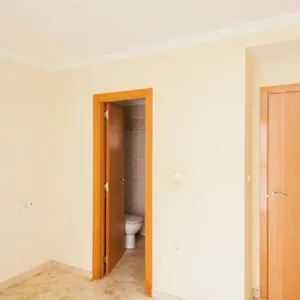 Квартира в Аликанте, фото 5