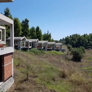 Коммерческая недвижимость в Kassandra Municipality, фото 4