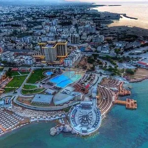 Квартира в Кирения, фото 4