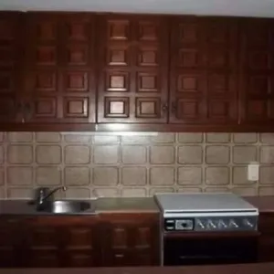 Вилла в Дения, фото 4