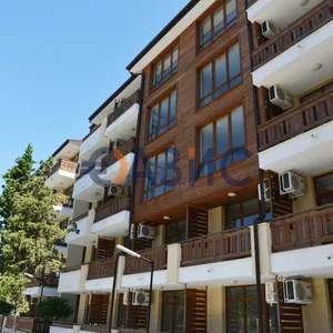 Квартира в Равда, фото 2