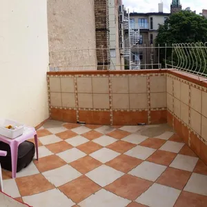 Квартира в Старая Рига, фото 5