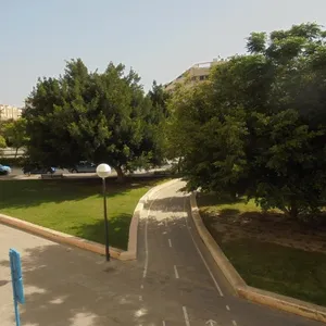 Квартира в Аликанте, фото 3