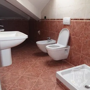 Квартира в Комо, фото 4