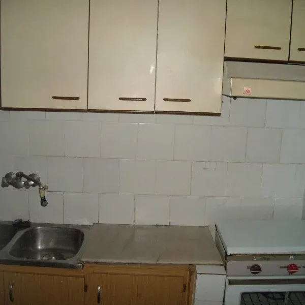 Квартира в Барселона, фото 1