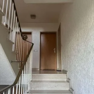 Квартира в Эссен, фото 5