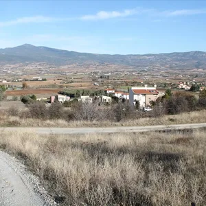 Земельный участок в Василика, фото 3