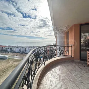 Квартира в кв. Юрта pod patia, фото 2