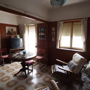 Квартира в Аликанте, фото 3