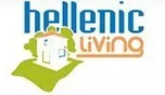 Hellenic Living	