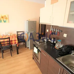 Квартира в Святой Влас, фото 5