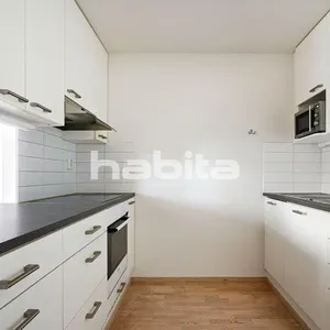 Квартира в Каартинкауунки, фото 5