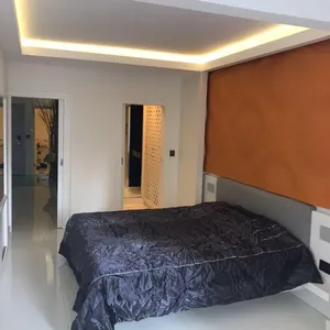 Квартира в Стамбул, фото 2