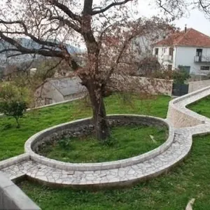 Вилла в Бар, фото 4